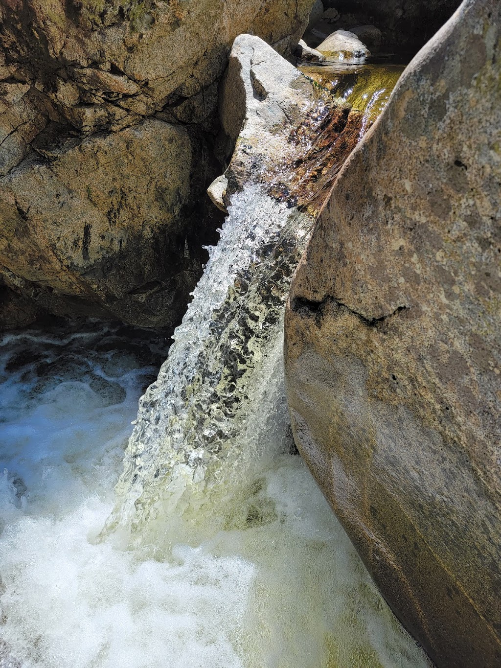 Dakota Creek Dam Site | British Columbia V0N 3A4, Canada | Phone: (604) 886-8473