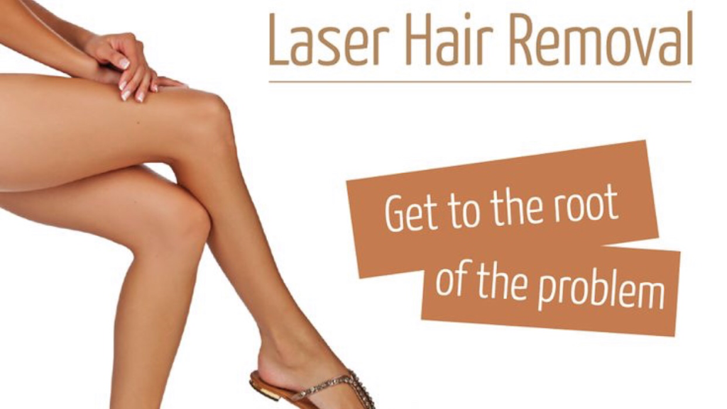 360 Cosmetic Laser | 374 Concession 3 Rd, St. Davids, ON L0S 1J1, Canada | Phone: (905) 329-8046