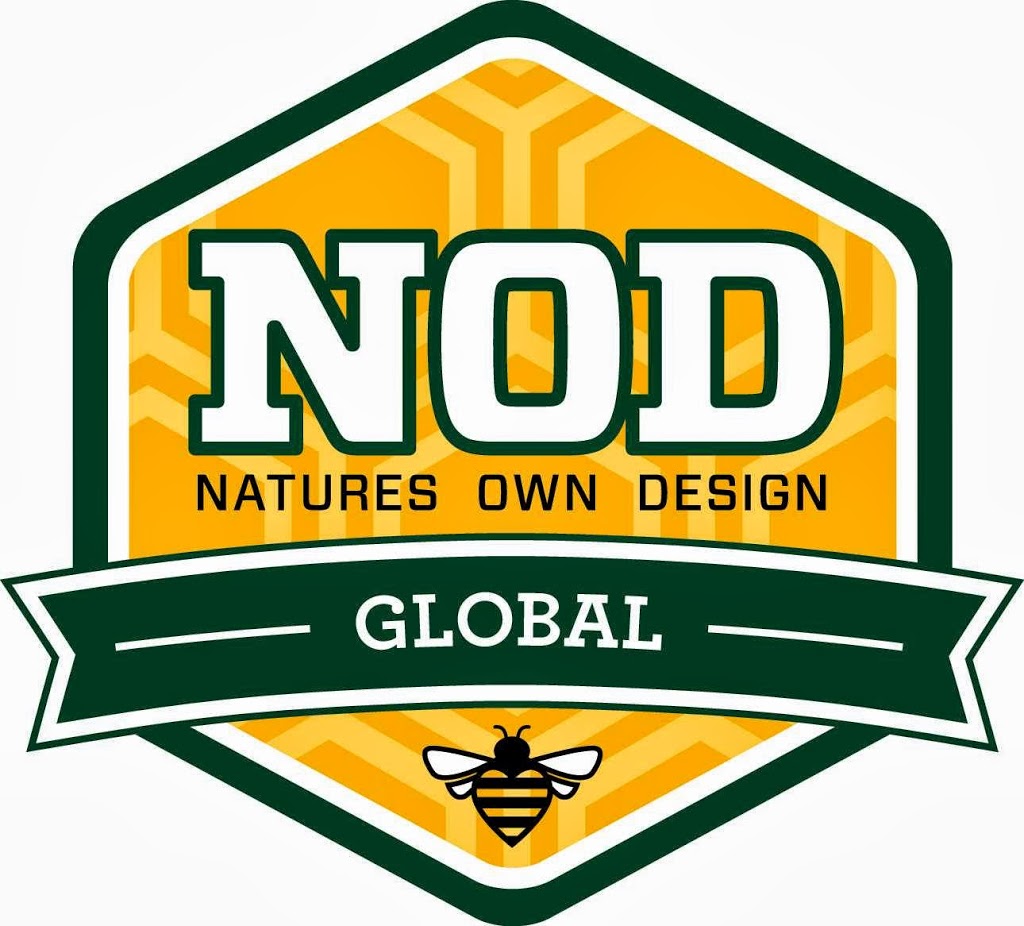 Nod Apiary Products Ltd | 2325 Frankford Rd, Frankford, ON K0K 2C0, Canada | Phone: (613) 398-8422
