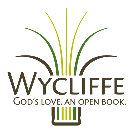 Wycliffe Bible Translators of Canada | 10 Huntingdale Blvd, Scarborough, ON M1W 2S5, Canada | Phone: (403) 250-5411