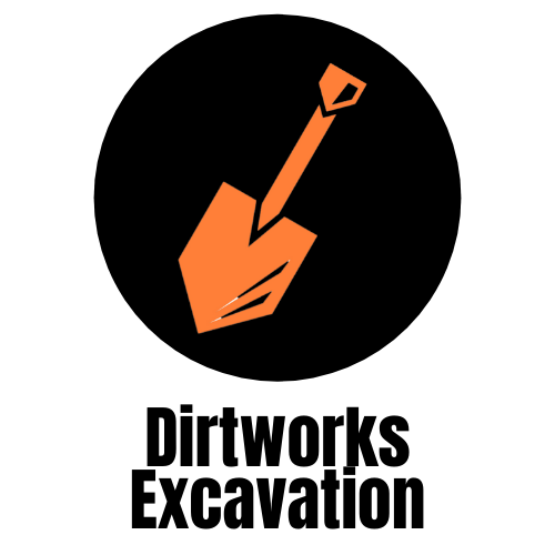 Dirtworks excavation | 3463 Sommerville Dr, Clarington, ON L0B 1M0, Canada | Phone: (289) 404-2381