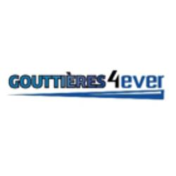 Gouttières 4 Ever | 94 Rue Daniel, Montréal, QC H9E 1K9, Canada | Phone: (438) 522-4531