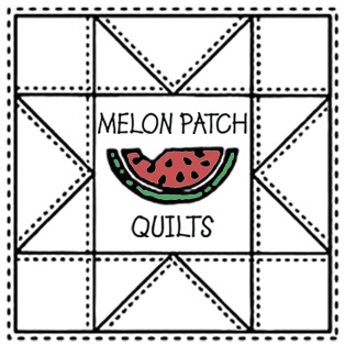 Melon Patch Quilts | 10124 Ilderton Rd, Ilderton, ON N0M 2A0, Canada | Phone: (519) 666-2785