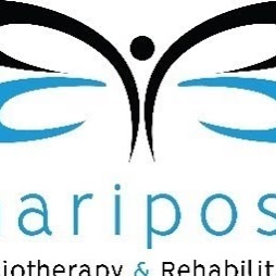 Mariposa Physiotherapy & Rehabilitation | 8 Westmount Dr S, Orillia, ON L3V 6C9, Canada | Phone: (705) 327-0008
