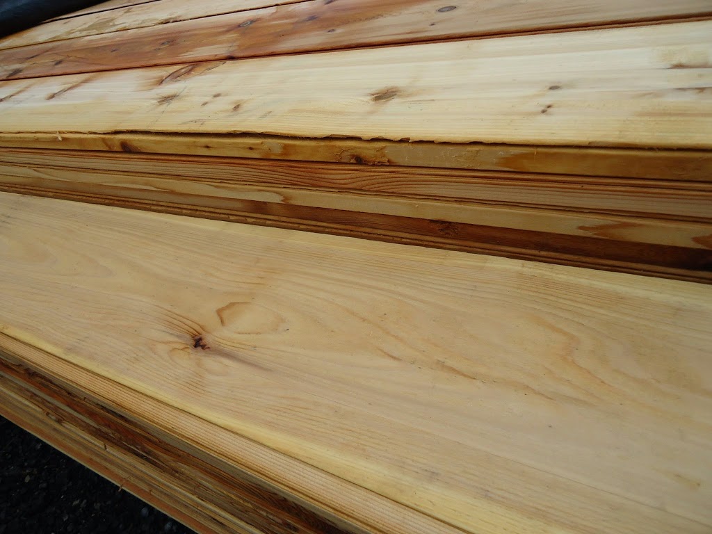 Surrey Cedar Ltd | 23867 Fraser Hwy, Langley City, BC V2Z 2K5, Canada | Phone: (604) 534-9936