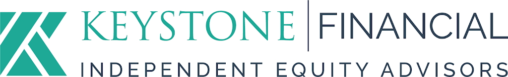 Keystone Financial Publishing Corporation | This business has movwd, 71513 – 1463 Johnston Rd, White Rock, BC V4B 5J5, Canada | Phone: (888) 277-8625