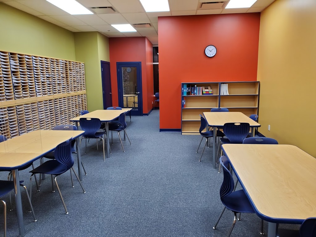 Oxford Learning Calgary Sage Hill | 241 Sage Vly Cmn NW Unit # 240, Calgary, AB T3R 1T8, Canada | Phone: (587) 600-8865