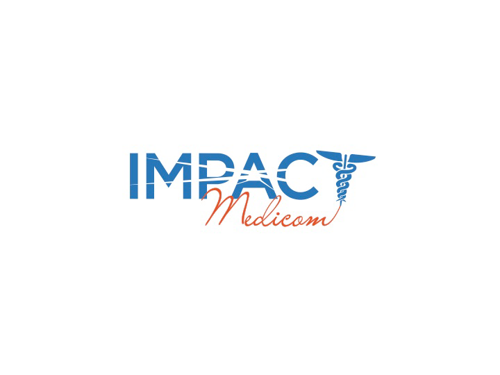 IMPACT Medicom Inc. | 229 Windermere Ave, Toronto, ON M6S 3K2, Canada | Phone: (416) 434-8923