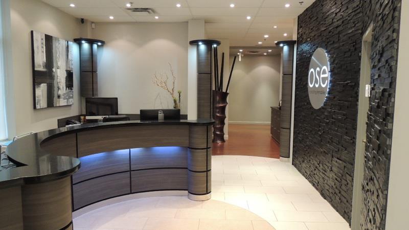 Natural Stone EMG Inc | 3025 Mnt Saint-Aubin, Laval, QC H7L 4E4, Canada | Phone: (450) 688-8001