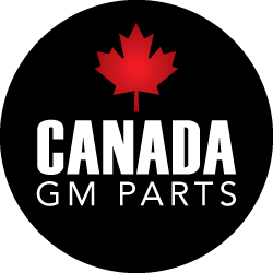 Canadagmparts.ca | 7200 Yonge St, Thornhill, ON L4J 1V8, Canada | Phone: (905) 886-2047