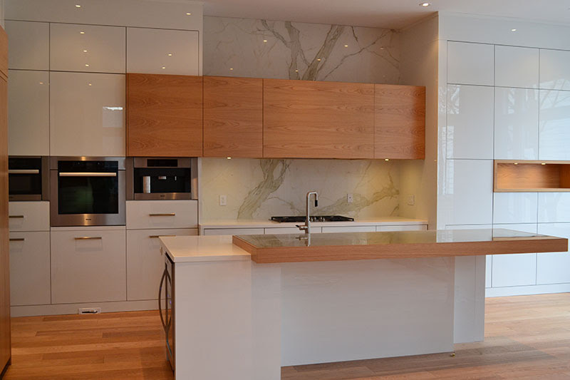 MARBLE WORK Inc | 111 Tigi Ct unit3, Concord, ON L4K 5E4, Canada | Phone: (416) 845-2022