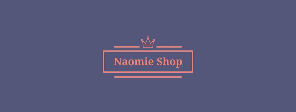 Naomie Shop | 2758B Bd Guillaume-Couture, Saint-Romuald, QC G6W 7Y1, Canada | Phone: (418) 264-3588