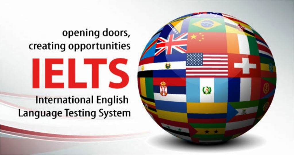 IELTS Online Training | 8 Butterfield Crescent, Maple, ON L6A 1J5, Canada | Phone: (416) 576-1975