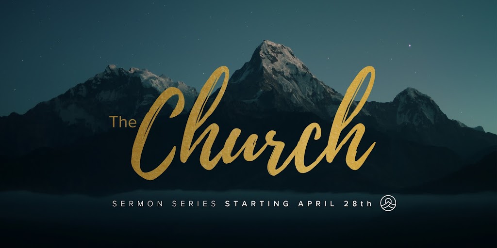 First Baptist Church | Grand Forks | 2495 76 Ave, Grand Forks, BC V0H 1H2, Canada | Phone: (778) 969-0009