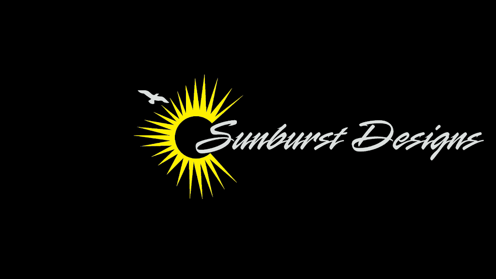 Sunburst Designs INC. | 19132 86 Ave, Surrey, BC V4N 6E3, Canada | Phone: (604) 882-9458