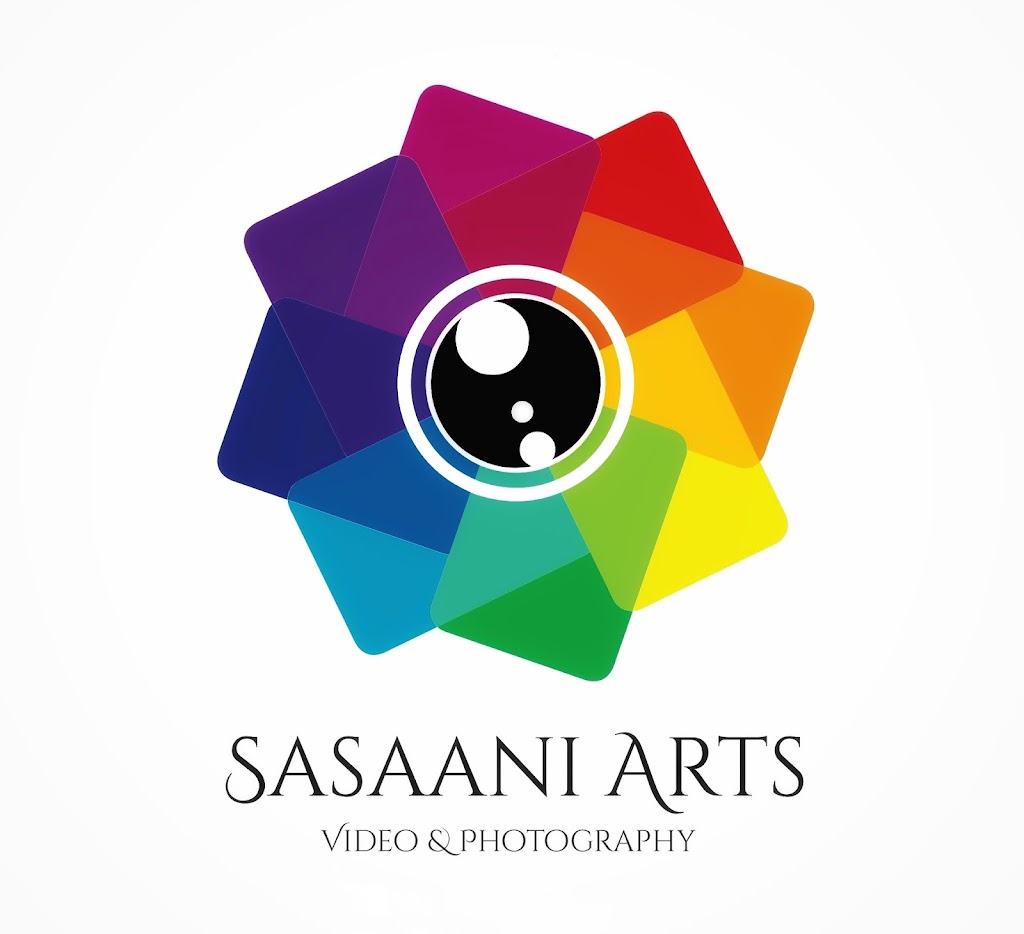 SASAANI arts | 12 Nectarlane Ave, Caledon, ON L7C 3P9, Canada | Phone: (647) 309-1978