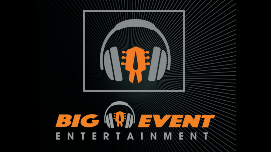 Big Event Entertainment | 96 Leo Blvd, Wasaga Beach, ON L9Z 1C5, Canada | Phone: (705) 627-1655