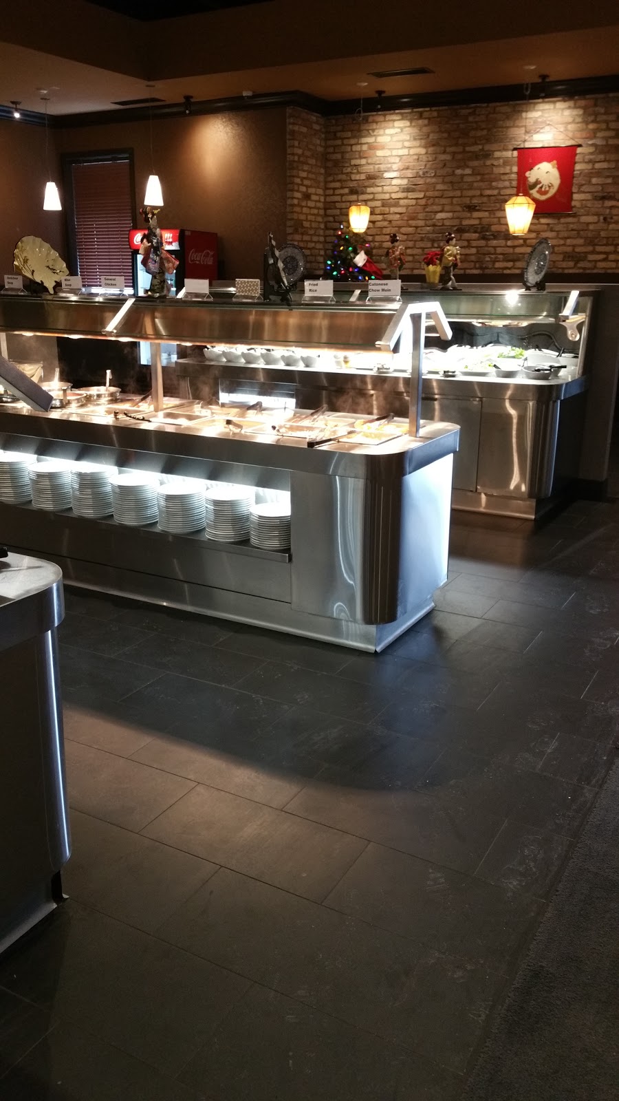 J Sushi Bar | 647 Niagara St, Welland, ON L3C 1E2, Canada | Phone: (905) 788-1188