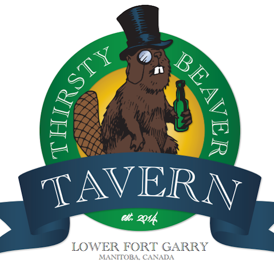 Thirsty Beaver Tavern | 5925 Provincial Trunk Hwy 9, St. Andrews, MB R1A 1A8, Canada | Phone: (204) 785-8577