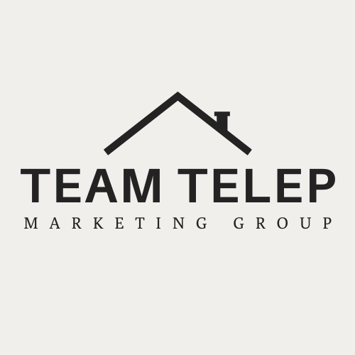 Team Telep Marketing Group | 20691 Lougheed Hwy., Maple Ridge, BC V2X 2P9, Canada | Phone: (604) 467-3871