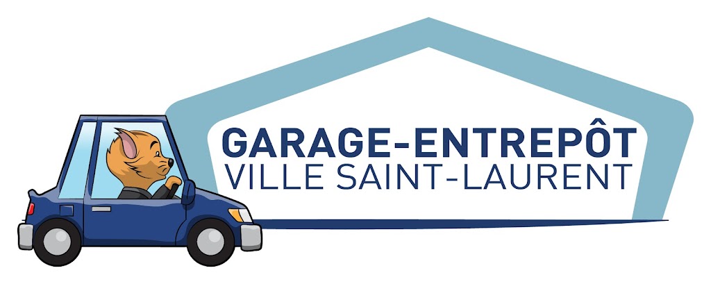 Garage-entrepôt Ville Saint-Laurent | 14057 Boul Cavendish, Saint-Laurent, QC H4R 3J5, Canada | Phone: (514) 575-4691