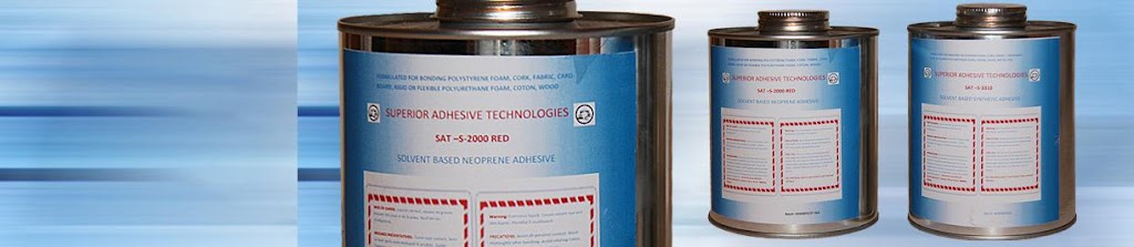 Invertech Canada Inc. - Industrial Adhesives | 17 Queen St S, Mississauga, ON L5M 1K2, Canada | Phone: (905) 814-1563