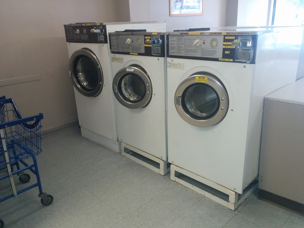 10% OFF DRY-CLEANING - LAUNDROMAT | 200 Lorraine Ave #11, Kitchener, ON N2B 3R3, Canada | Phone: (519) 745-5000