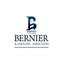 Bernier & Associates | 15 Fitzgerald Rd, Nepean, ON K2H 9G1, Canada | Phone: (613) 860-8666