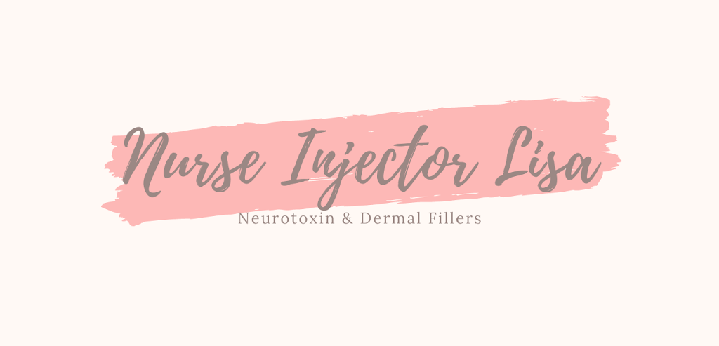 Nurse Injector Lisa | 42 Skinner Ct, Courtice, ON L1E 0A6, Canada | Phone: (905) 259-6216