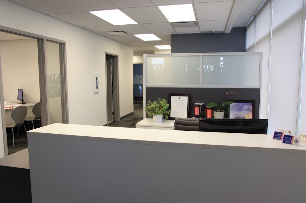 Canadian Immigration Connections | 9058 22 Avenue Southwest #101, Edmonton, AB T6X 1Z6, Canada | Phone: (780) 439-6700