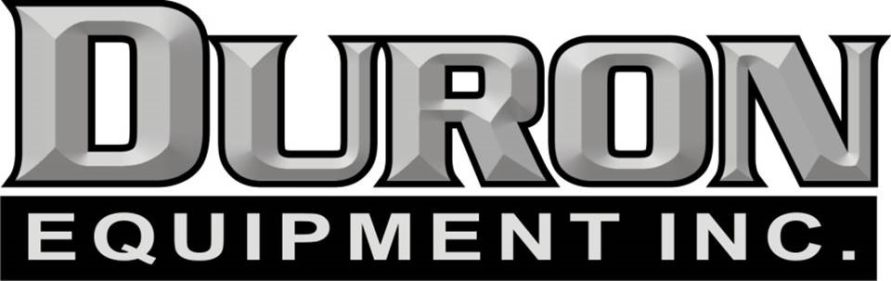 Duron Equipment Inc. - Bobcat of Central Manitoba | 201 Oak Point Hwy, Winnipeg, MB R2R 1T7, Canada | Phone: (204) 633-1058