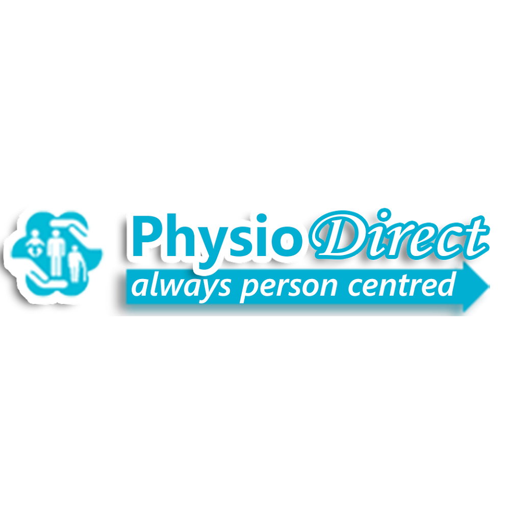 PhysioDirect | 106 Elmsdale Rd, Elmsdale, NS B2S 1K6, Canada | Phone: (902) 414-6022