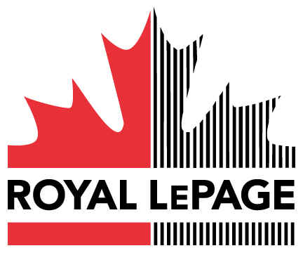 Royal Lepage Windsor (Rob Schussler) | 2617 Chick Ct, Windsor, ON N9E 4V3, Canada | Phone: (519) 818-8932