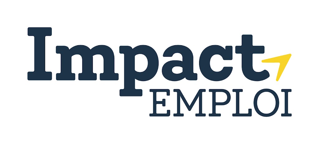 Impact Employment De Lérable | 1800 Avenue St Laurent bur. 201, Plessisville, QC G6L 2P8, Canada | Phone: (819) 362-1233