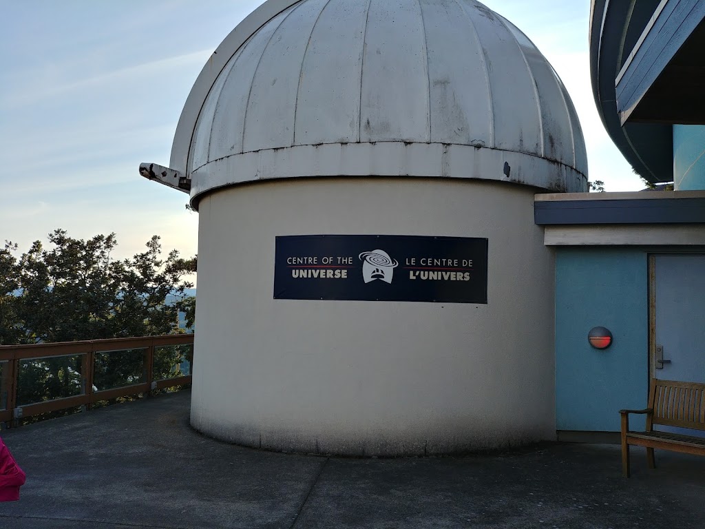 HAA | dominion astrophysical observatory,, W Saanich Rd, Victoria, BC V9E 2E7, Canada | Phone: (613) 949-7685