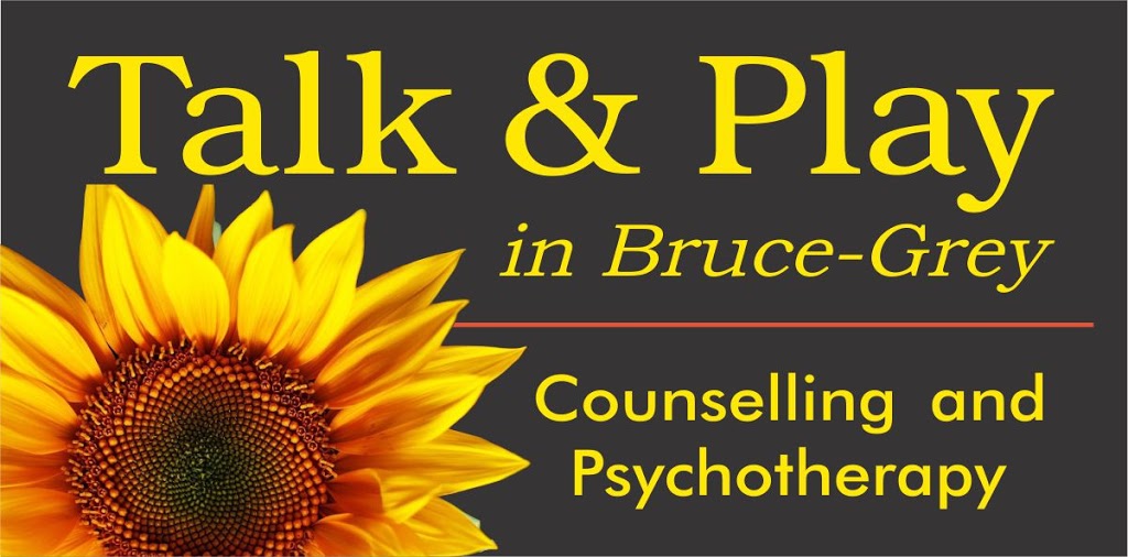 TALK & PLAY in Bruce-Grey | 485 6th Ave, Hanover, ON N4N 2G3, Canada | Phone: (226) 230-3433