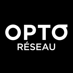 Opto-Réseau Contrecoeur | 4945 R. des Patriotes, Contrecoeur, QC J0L 1C0, Canada | Phone: (450) 587-5527