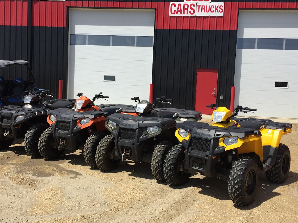 K T M Rentals & Sales | 27211 AB-12 #88, Lacombe, AB T4L 0E3, Canada | Phone: (403) 302-4105