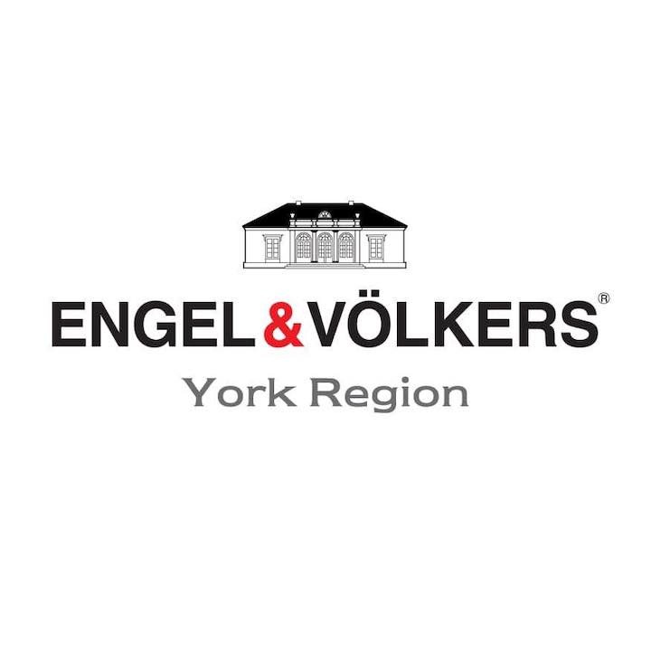 Melissa Samborski, Engel & Völkers York Region | 1700 King Rd Unit 22, King City, ON L7B 0N1, Canada | Phone: (416) 522-0503