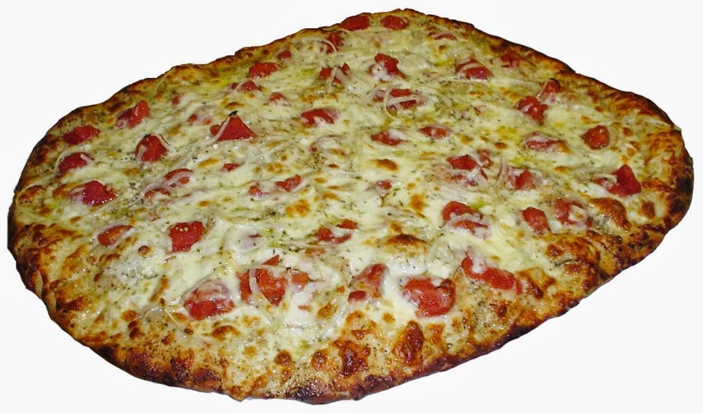 Leonardis Pizzeria Inc. | 614 Grover Cleveland Hwy, Amherst, NY 14226, USA | Phone: (716) 835-8700