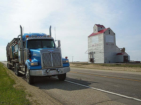 Visco Demolition Contractors Ltd | 2603 121 Ave NE, Edmonton, AB T6S 1B2, Canada | Phone: (780) 440-4000