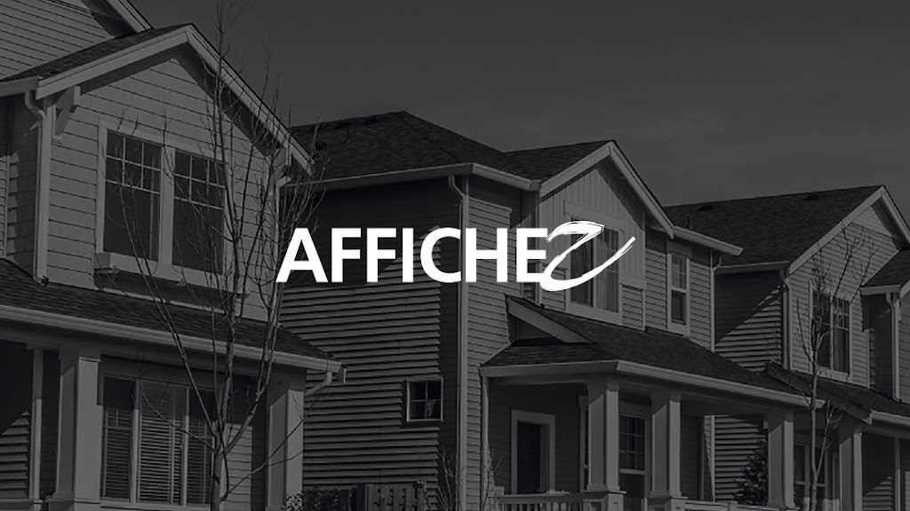 Affichez | 1095 Rue Vincent-Massey, Québec, QC G1N 1N2, Canada | Phone: (418) 800-2211