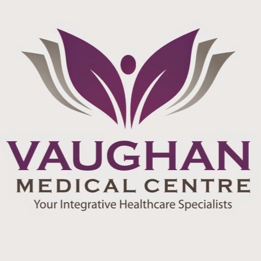 Vaughan Medical Centre | 9000 Weston Rd #9, Woodbridge, ON L4L 1A6, Canada | Phone: (905) 605-7070 ext. 1