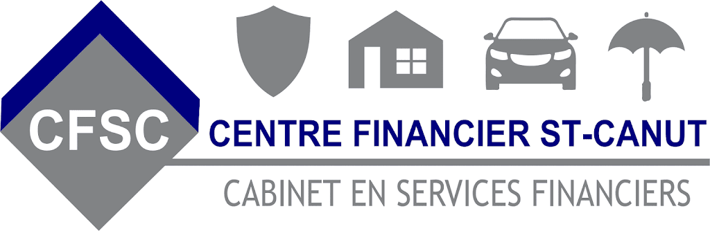 Centre financier St-Canut | 9349 Boulevard de St Canut, Mirabel, QC J7N 1K9, Canada | Phone: (450) 327-4000