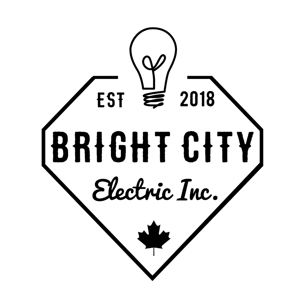Bright City Electric Inc. | 19381 119b Ave, Pitt Meadows, BC V3Y 1J9, Canada | Phone: (778) 688-1870