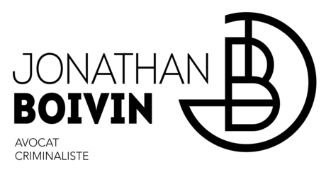Me Jonathan Boivin, avocat criminel et pénal | 4525 Boulevard de la Grande-Allée, Boisbriand, QC J7H 1M8, Canada | Phone: (514) 802-1211