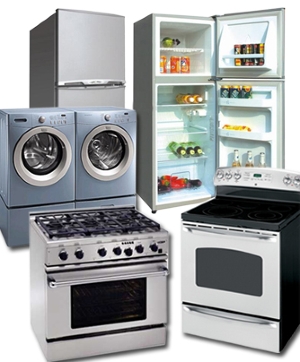 Eco Appliance Repair | 18932 54 Ave, Surrey, BC V3S 2K2, Canada | Phone: (778) 710-1538