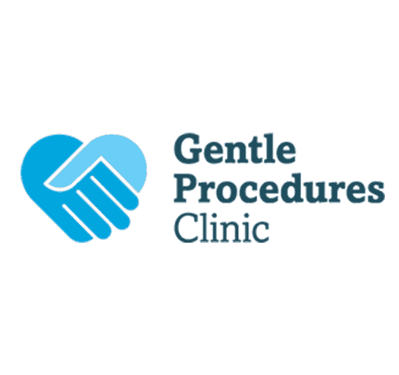 Gentle Procedures Mississauga - Vasectomy & Circumcision | 77 Queensway W Suite 310, Mississauga, ON L5B 1B7, Canada | Phone: (416) 551-7070