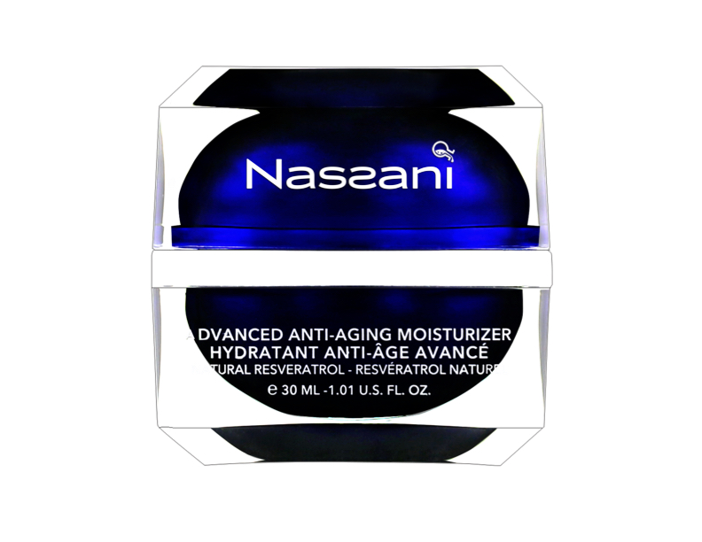 Nassani Cosmetics | 531 Boul des Prairies, Laval, QC H7V 1B7, Canada | Phone: (866) 627-7264