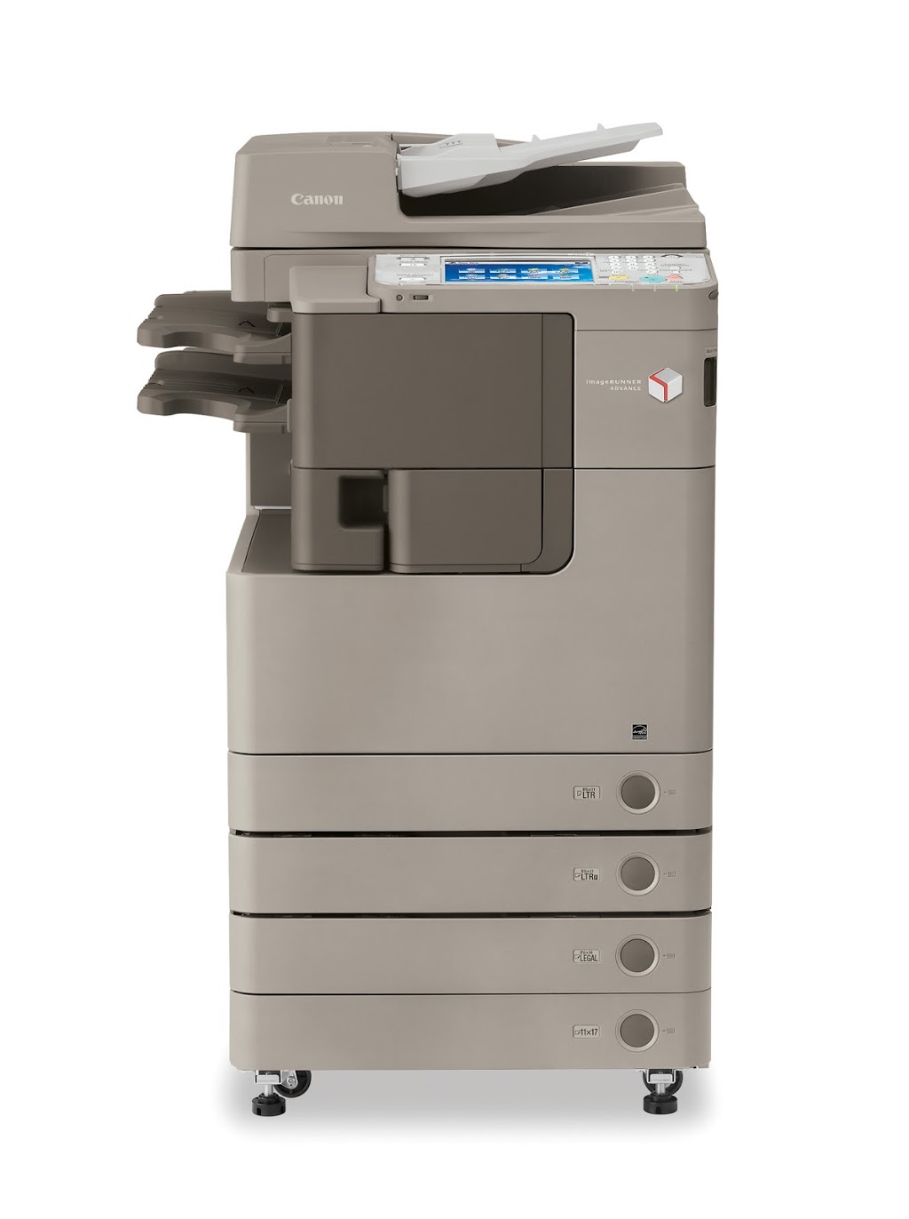 Copier Earth | 6320 Kestrel Rd, Mississauga, ON L5T 1Z3, Canada | Phone: (905) 624-3188